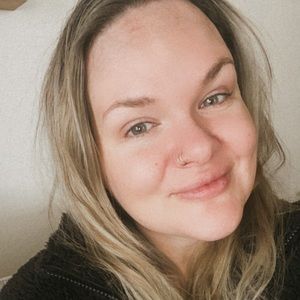 Meet your Posher, Brittani